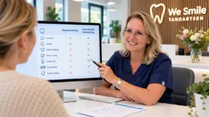 verzekeringvergoeding