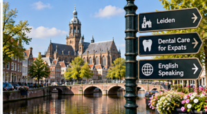 expats_leiden_engelstalig