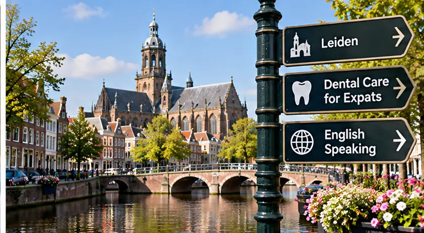 expats_leiden_engelstalig