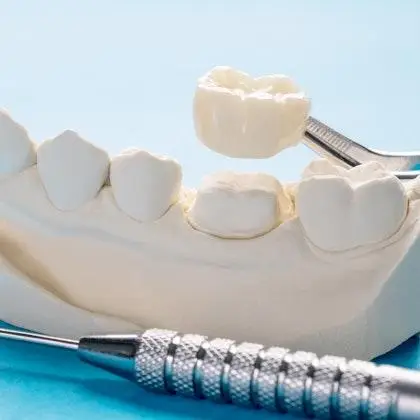 kroon en brug2
