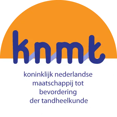 logo-knmt